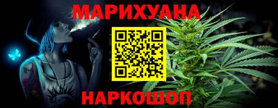 амф Туймазы
